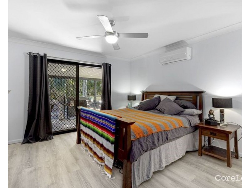 Room 3 & 4 8 Connemara Road, Gaven QLD 4211