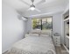 Room 3 & 4 8 Connemara Road, Gaven QLD 4211