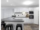 Room 3 & 4 8 Connemara Road, Gaven QLD 4211