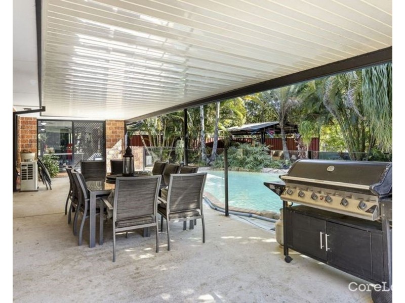 Room 3 & 4 8 Connemara Road, Gaven QLD 4211