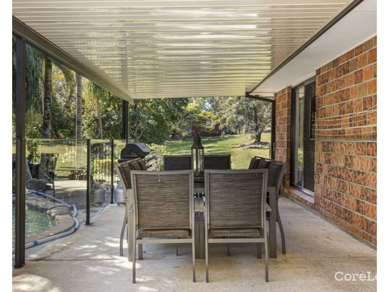 Room 3 & 4 8 Connemara Road, Gaven QLD 4211