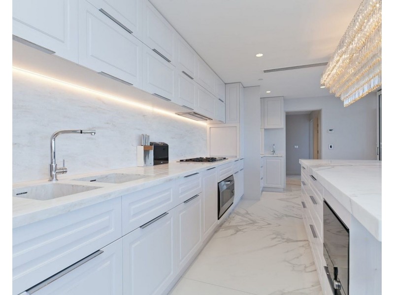 2501/11 Barrack Square, Perth WA 6000