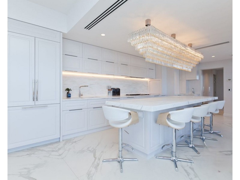 2501/11 Barrack Square, Perth WA 6000