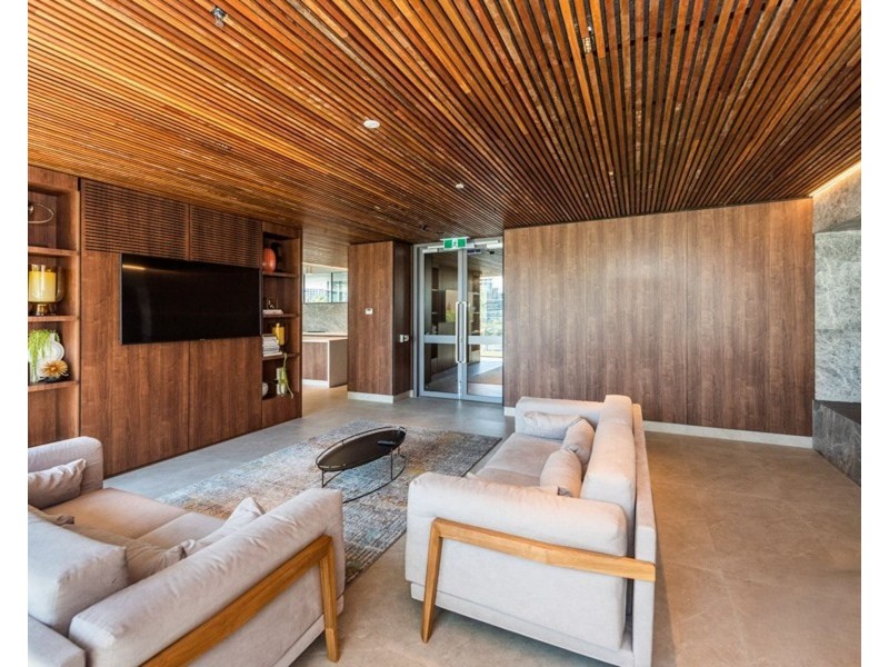 2501/11 Barrack Square, Perth WA 6000