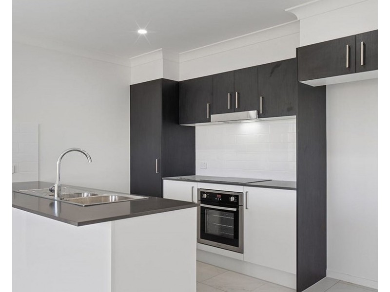 48/26-32 Radke Road, Bethania QLD 4205