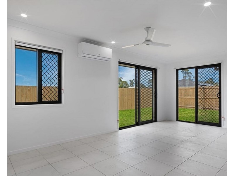 48/26-32 Radke Road, Bethania QLD 4205