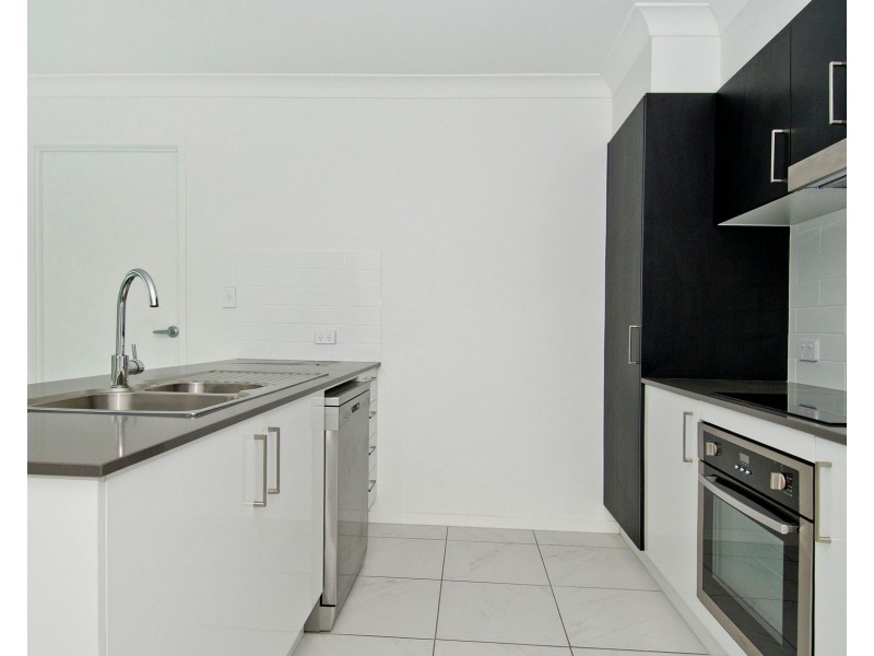 48/26-32 Radke Road, Bethania QLD 4205