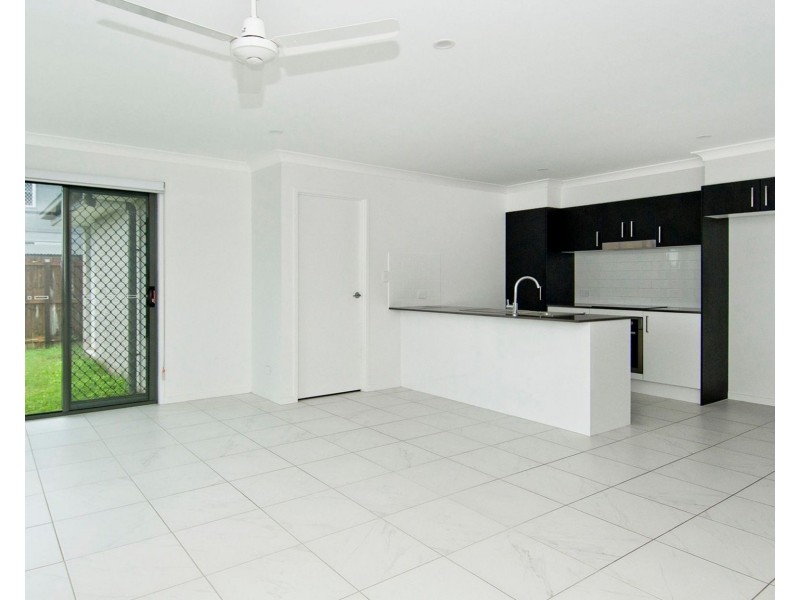 48/26-32 Radke Road, Bethania QLD 4205