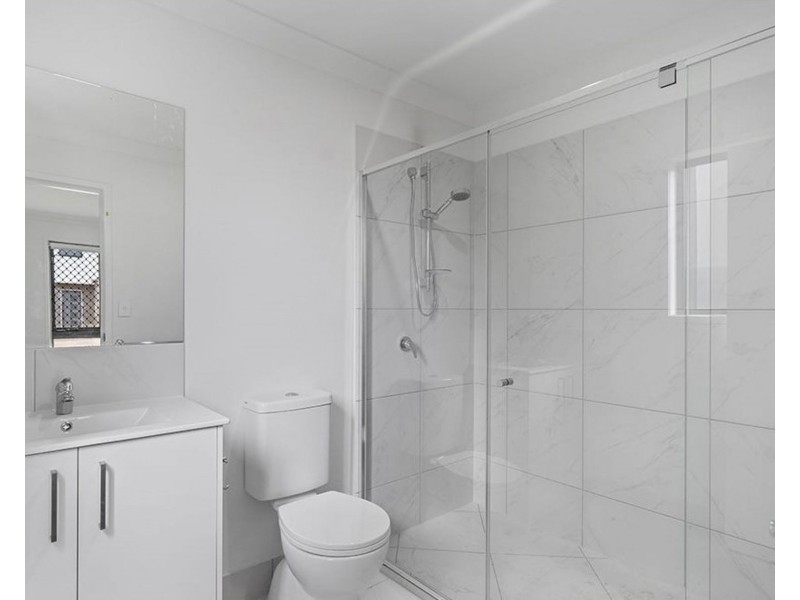 48/26-32 Radke Road, Bethania QLD 4205