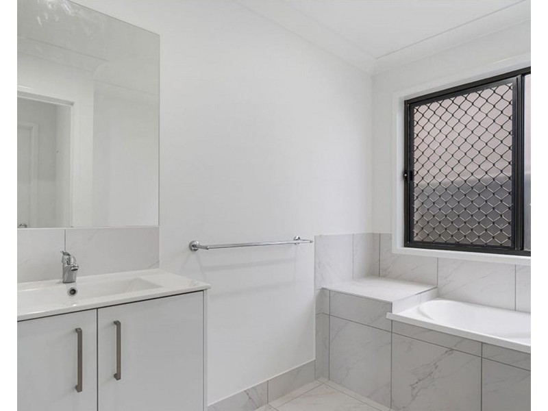 48/26-32 Radke Road, Bethania QLD 4205