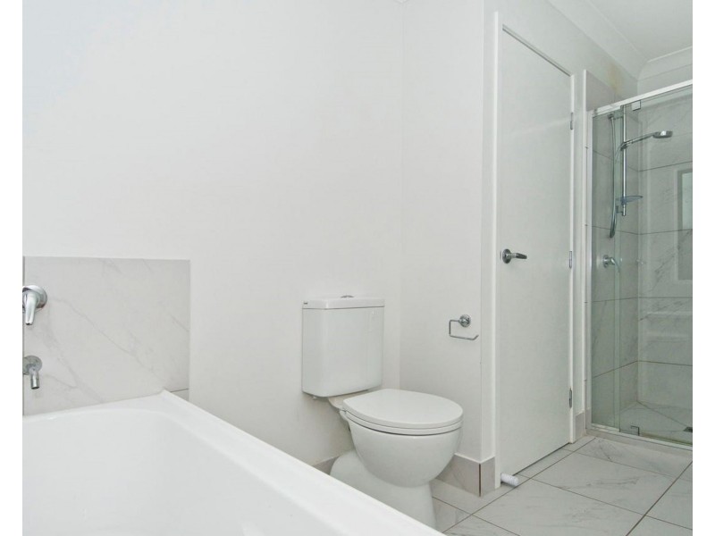 48/26-32 Radke Road, Bethania QLD 4205