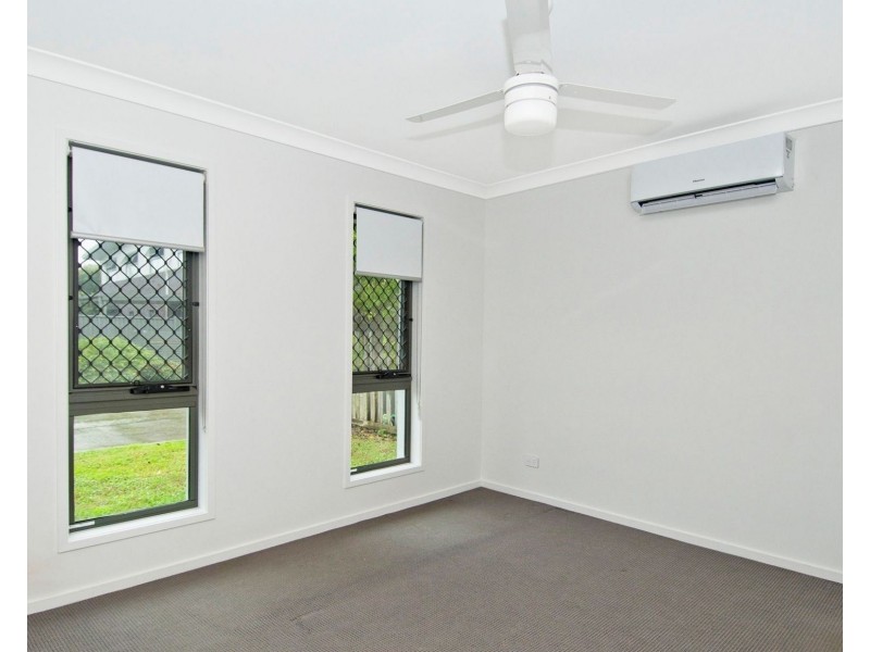 48/26-32 Radke Road, Bethania QLD 4205