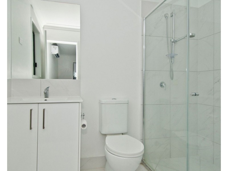 48/26-32 Radke Road, Bethania QLD 4205