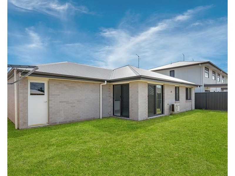 48/26-32 Radke Road, Bethania QLD 4205