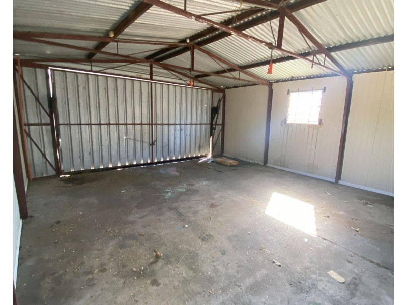 4 Windermere Street, Walkervale QLD 4670