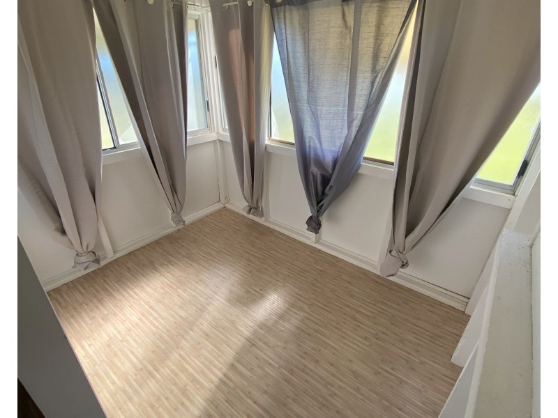 4 Windermere Street, Walkervale QLD 4670