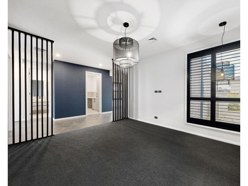 41 Moon Street, Leppington NSW 2179