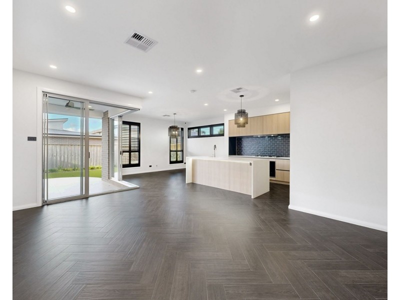 41 Moon Street, Leppington NSW 2179