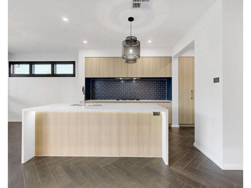 41 Moon Street, Leppington NSW 2179