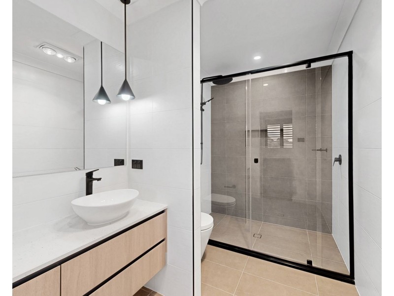 41 Moon Street, Leppington NSW 2179