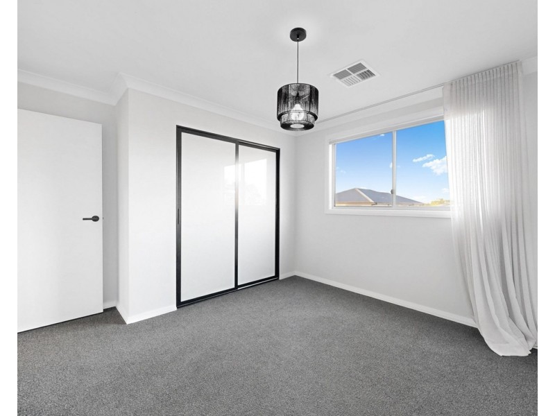 41 Moon Street, Leppington NSW 2179