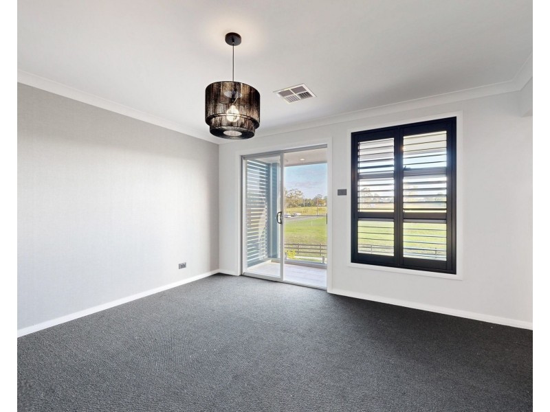 41 Moon Street, Leppington NSW 2179