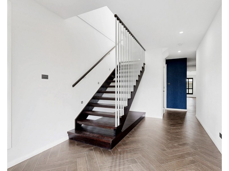 41 Moon Street, Leppington NSW 2179