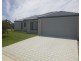 66 Mickleton Terrace, Bassendean WA 6054