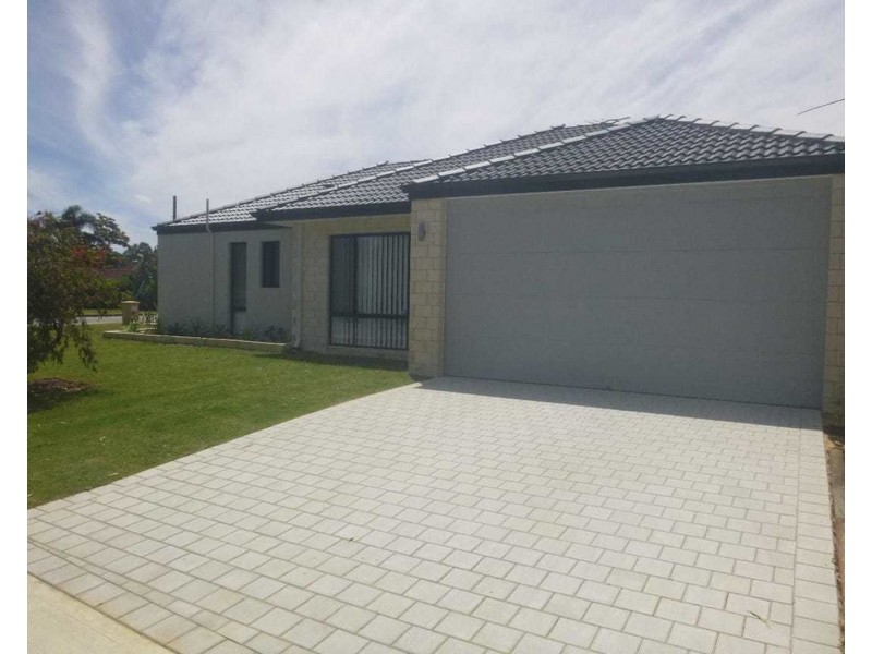 66 Mickleton Terrace, Bassendean WA 6054