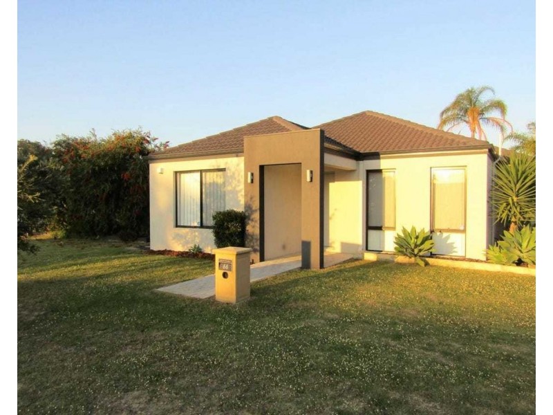66 Mickleton Terrace, Bassendean WA 6054