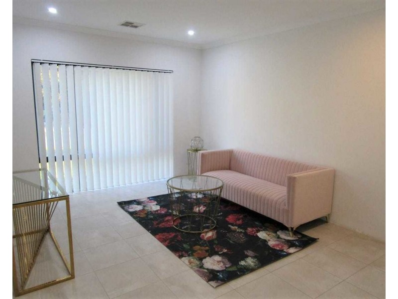 66 Mickleton Terrace, Bassendean WA 6054