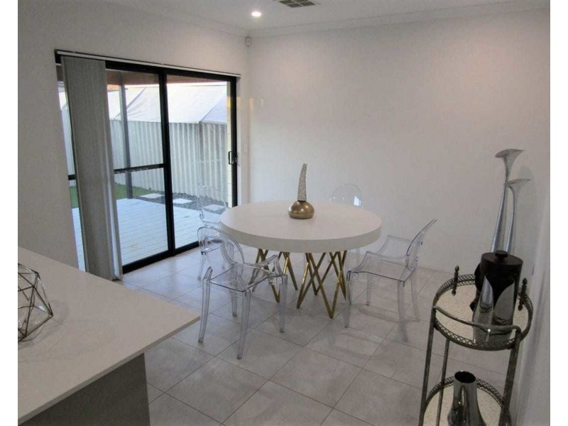 66 Mickleton Terrace, Bassendean WA 6054