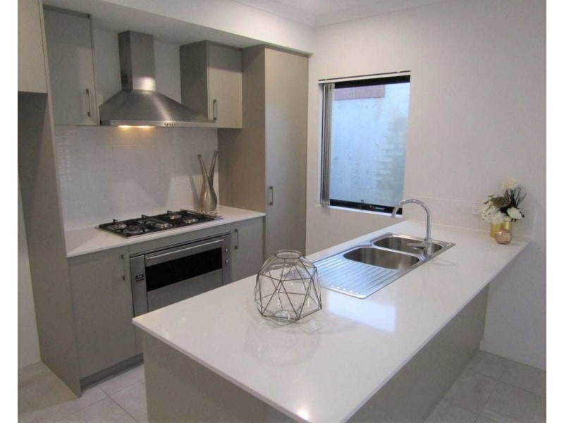 66 Mickleton Terrace, Bassendean WA 6054