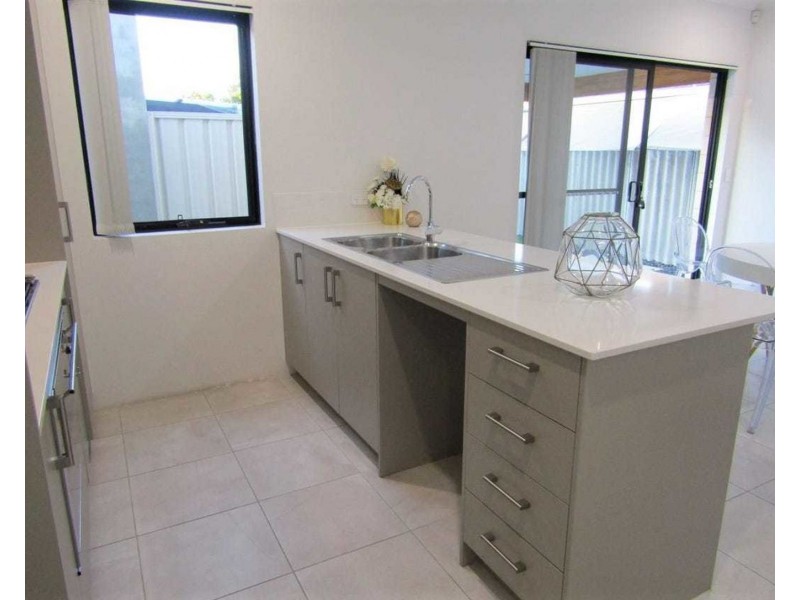 66 Mickleton Terrace, Bassendean WA 6054