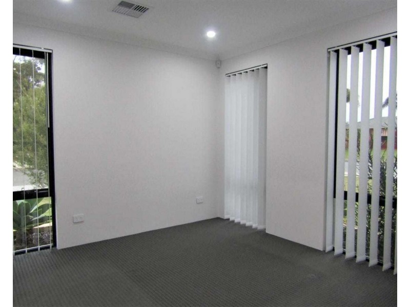 66 Mickleton Terrace, Bassendean WA 6054