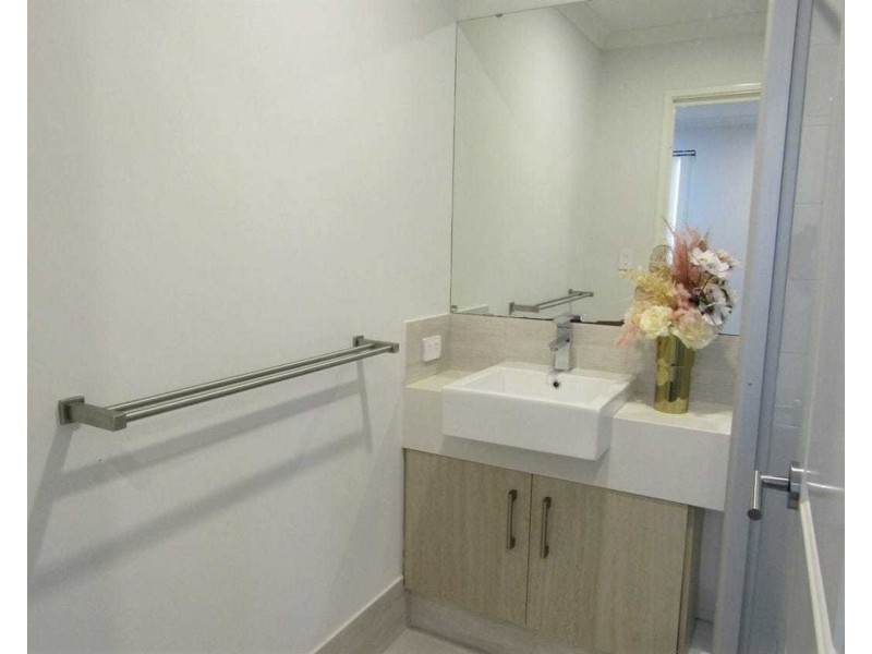 66 Mickleton Terrace, Bassendean WA 6054