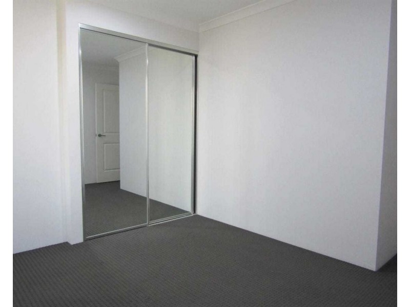 66 Mickleton Terrace, Bassendean WA 6054