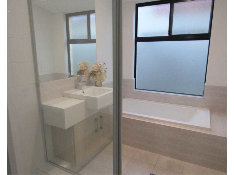 66 Mickleton Terrace, Bassendean WA 6054