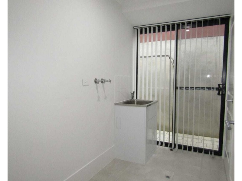 66 Mickleton Terrace, Bassendean WA 6054