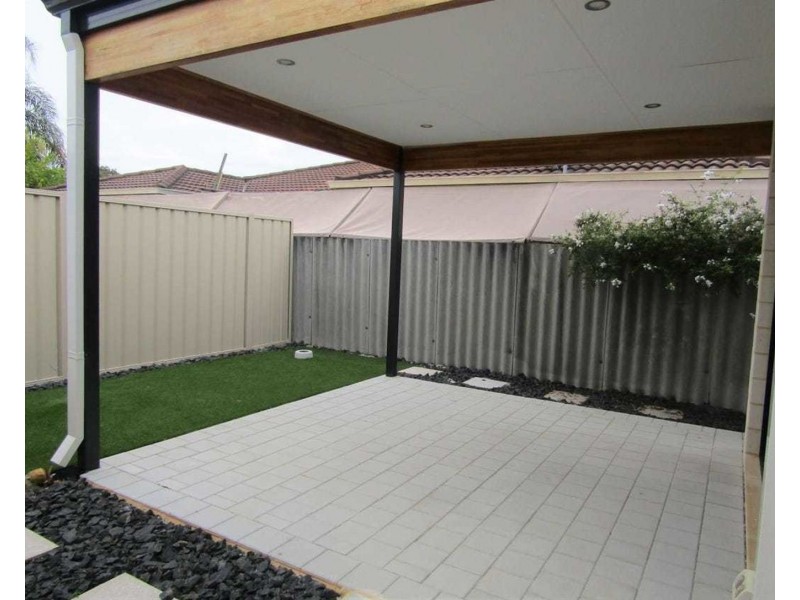 66 Mickleton Terrace, Bassendean WA 6054