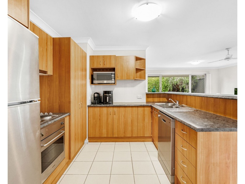 3 Jasmine Street, Wakerley QLD 4154