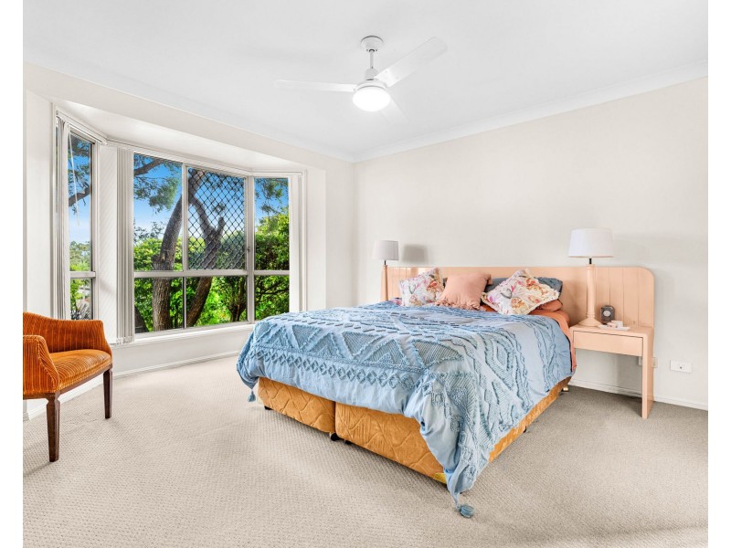 3 Jasmine Street, Wakerley QLD 4154