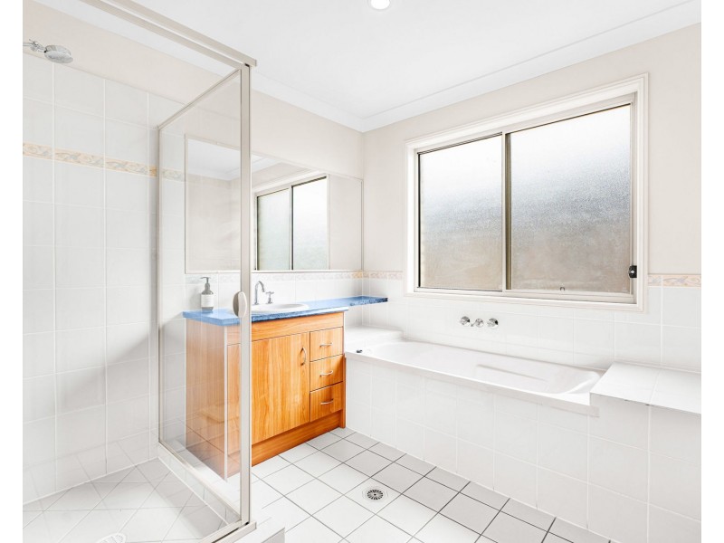 3 Jasmine Street, Wakerley QLD 4154