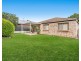 3 Jasmine Street, Wakerley QLD 4154