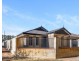18 Dobson Lane, Eden Hill WA 6054