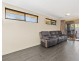 18 Dobson Lane, Eden Hill WA 6054