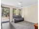 18 Dobson Lane, Eden Hill WA 6054