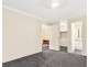 18 Dobson Lane, Eden Hill WA 6054