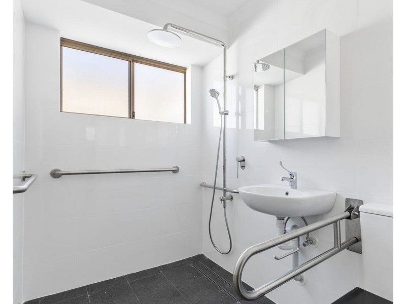 18 Dobson Lane, Eden Hill WA 6054