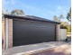 18 Dobson Lane, Eden Hill WA 6054